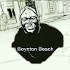 Meet your Posher, Big